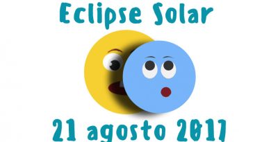 eclipse solar 21 agosto
