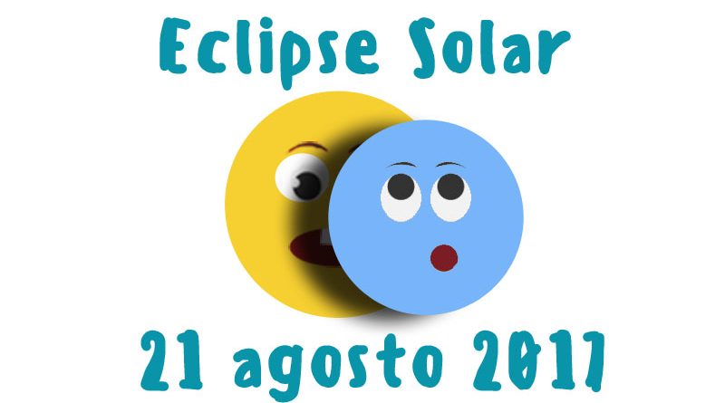 eclipse solar 21 agosto